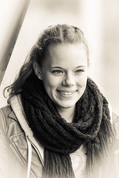 Bild 236 - Frauen TSV Gnutz - SG S�lfeld/Oe/Se/Stu : Ergebnis: 2:3